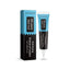 Premium Waterproof Sealant for Home Repairs