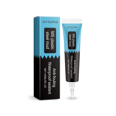Premium Waterproof Sealant for Home Repairs