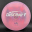 Discraft ESP Sol Midrange Disc