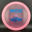 Champion Valkyrie Disc Golf Driver