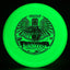 Proto Glow Champion Teebird - 2026 Jennifer Allen