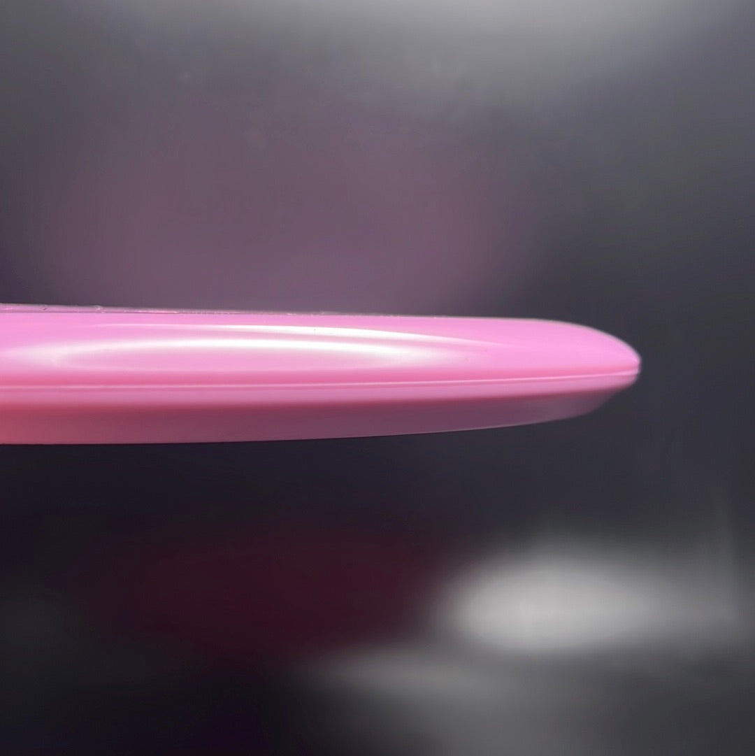 COR Dlask - Putter Estable Premium para Disc Golf