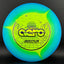 Halo Star Aero Disc Golf Disc