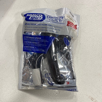 SAMCO Mazda MX5 (Miata) 1600 B6 Coolant Hose