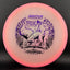 Proto Glow Halo Champion Fox - Emily Weatherman 2026 Series