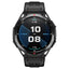 X2B smartwatch Bluetooth call dual band GPS pressure compass outdoor three proof men's wristband - Korvel