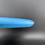 Classic Soft Orbit Warden Disc Golf Putter