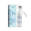 Neck Firming Essence, Lighten Fine Lines Lift Neck Moisturizing And Brightening Essence - Korvel