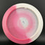 Duo Destroyer - Air Force Limited Edition Disc Golf Driver