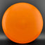 Inner Core - 100% Recycled Disc Golf Putter