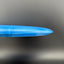 Lux Vapor Founder Mini Shield Disc - Premium Performance