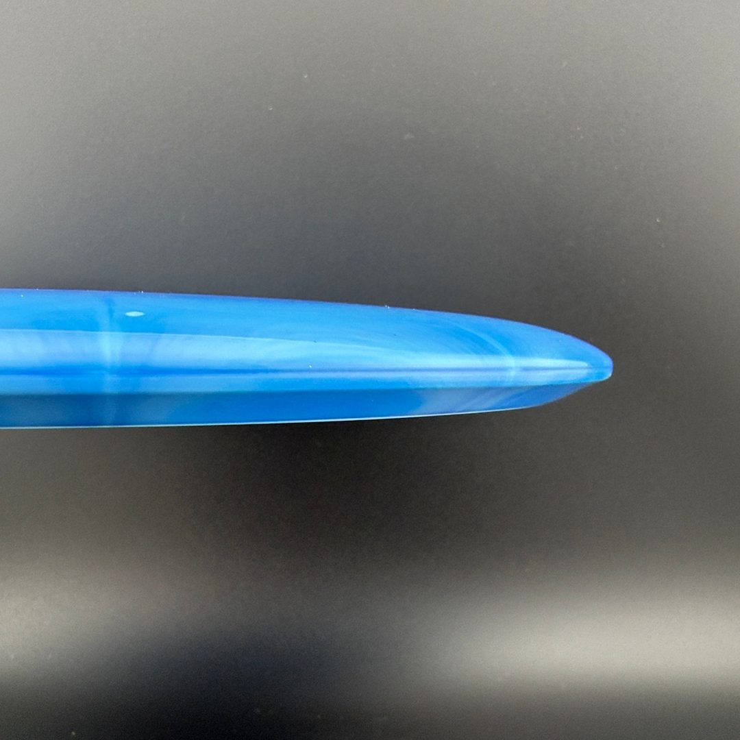 Lux Vapor Founder Mini Shield Disc - Premium Performance