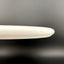 Discmania Logic Putter - Exo Hard Plastic