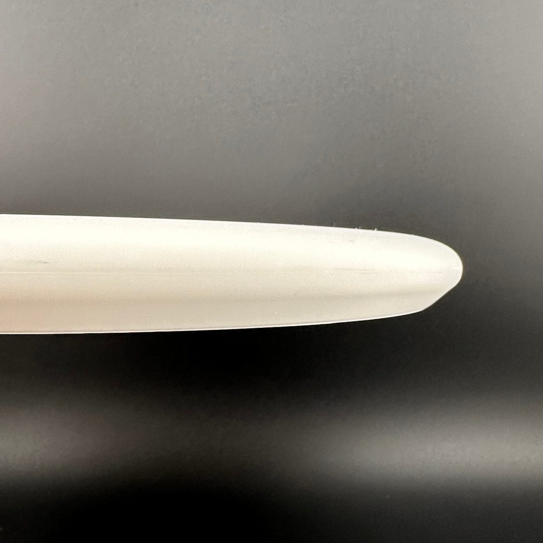 Discmania Logic Putter - Exo Hard Plastic