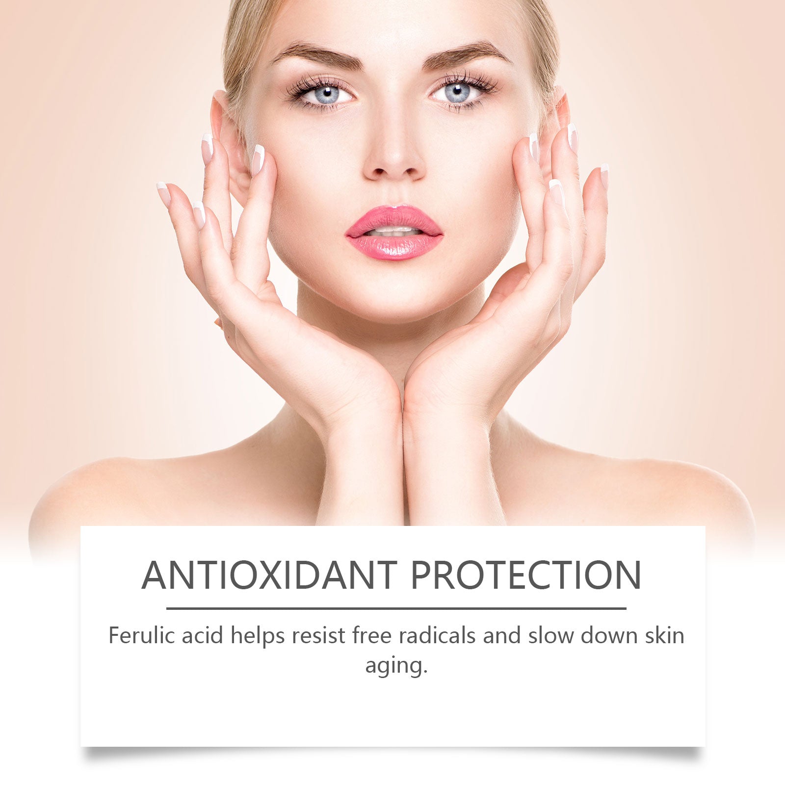 Vitamin C Honey Essence Firming Face Lift Moisturizing Hydrating Daily Application Essence - Korvel