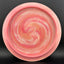 Swirl S-Line PD - Last Howl - Colten Montgomery Signature Series