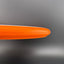 Classic Soft Orbit Emac Judge Disc Golf Putter