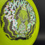 Tone Glow Soda - Elk Man de Ripper Studios