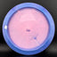 Halo Star Valkyrie Disc Golf Driver
