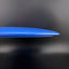 Latitude 64 Gold Diamond Disc Golf Driver