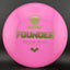 Neo Founder Disc Golf Midrange