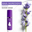 Lavender Sleep Spray, Soothing Body Fatigue Pamper Sleep Relaxing Sleep Spray - Korvel