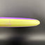 Firm Electron Pixel - Simon Line Disc Golf Putter