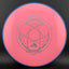 Axiom Fission Envy Disc Golf Putter