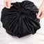 Bolsa de deporte impermeable premium para playa y gimnasio