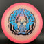 Halo Glow C-Blend Dynasty - Elk Man par Ripper Studios