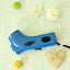 Pet Feeder Launcher Toy - Korvel