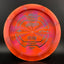 Colorshift Swirl ESP Drive - Édition McBeth + Pierce
