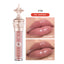 HANDAIYAN Small Star Stick Lip Gloss Lipstick Water Light Film Mirror Lip Glaze Glass Lip Gloss Moisturizing Lasting Not Easy To Fade - Korvel