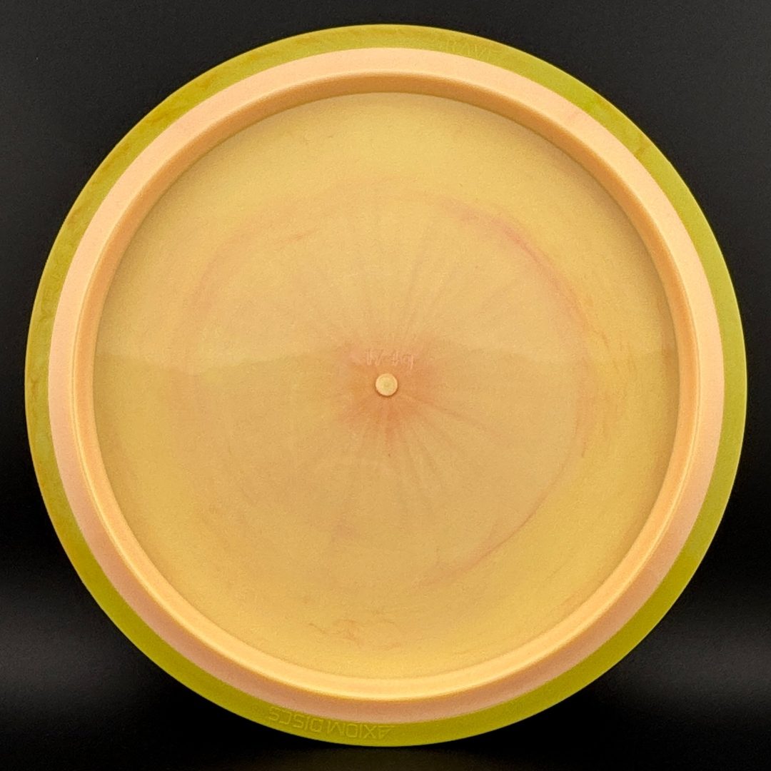 Neutron Crave - Sarah Hokom Signature Series Disc
