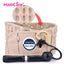 HailiCare Inflatable Belt Waist Retractor Home Waist Support Fixed Belt Health Supplies - Korvel