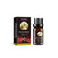 Chamomile Leg Essential Oil for Skin Care and Relaxation