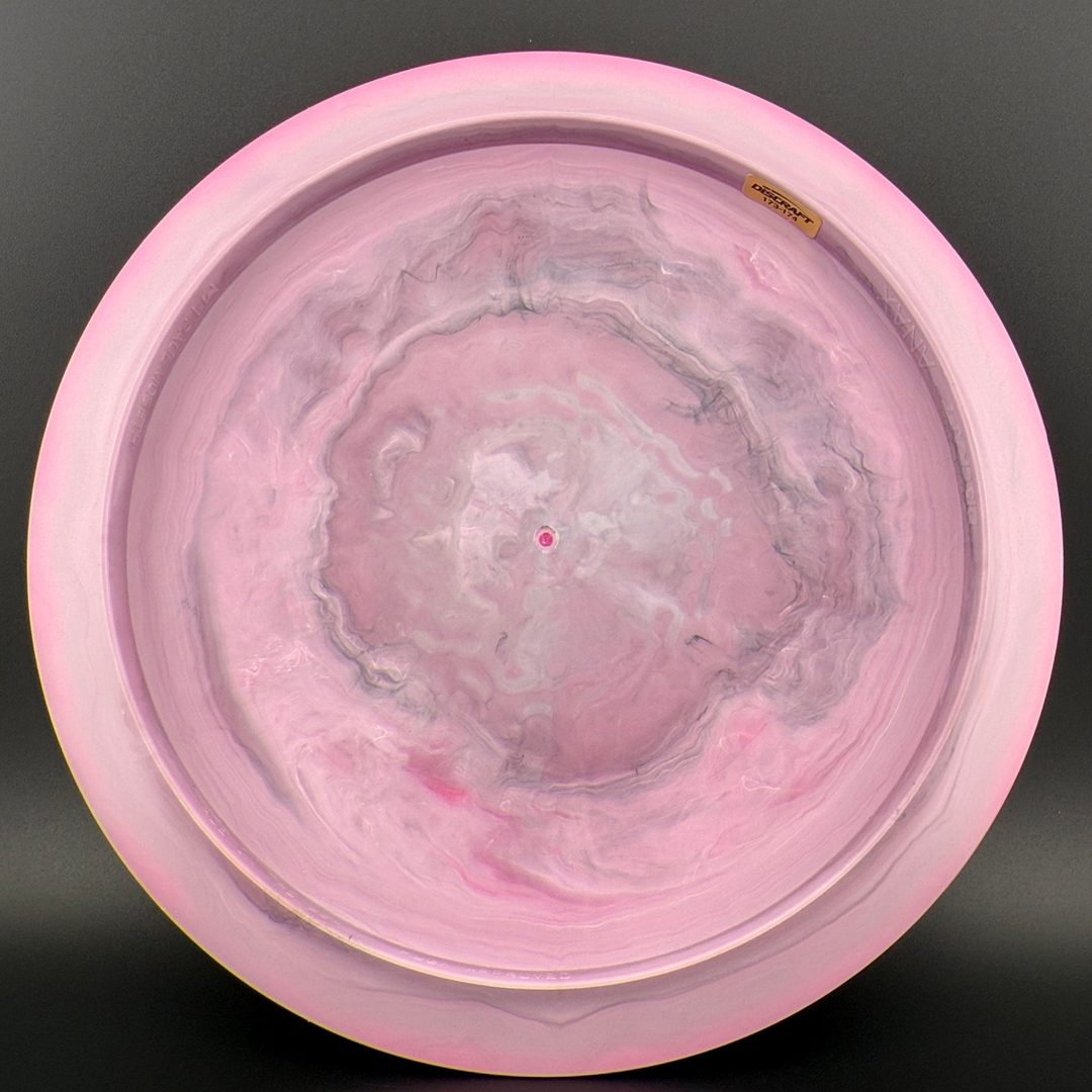 ESP Swirl Anax - Édition Collab Équipe
