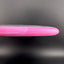 Soft Electron Pixel - Simon Line Disc Golf Putter