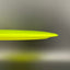 Opto-X Stiletto - 10 Year Anniversary Edition