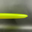 Disque de Golf Midrange Soft Neutron Echo