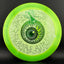 Halo Star Destroyer - Eye-Fly RAD V2 par Ripper Studios