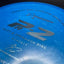 PA-2 500 Plastic - Signature Series Manabu Kajiyama