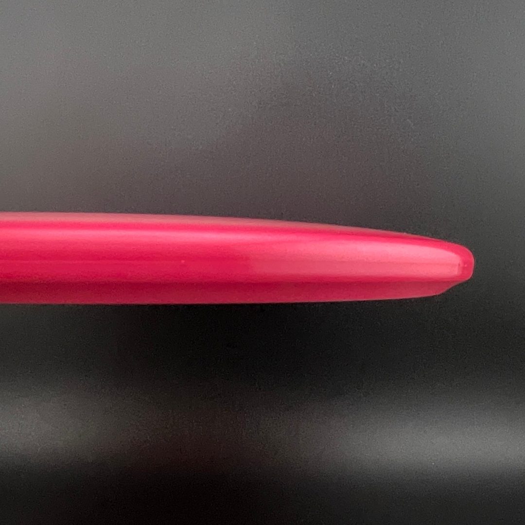 Swirl ESP Joy Disc - Paige Pierce Prototype