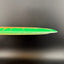 Innova I-Dye Champion Tern Disc Golf Driver
