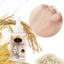 Essence Liquide Originale de Riz - Sérum Hydratant 40ml