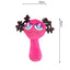 Sprunki Plush Rhythm Box Game Character Surrounding Plush Toys Dolls - Korvel