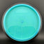 Neutron Volt - RADioactive Man de Ripper Studios
