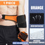 Sports elbow protection men's fitness arm cover arm joint protection warm elbow cover strap protection - Korvel