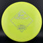 Apex Taco (First Run) - Tacocat - Lightweight Disc Golf Disc