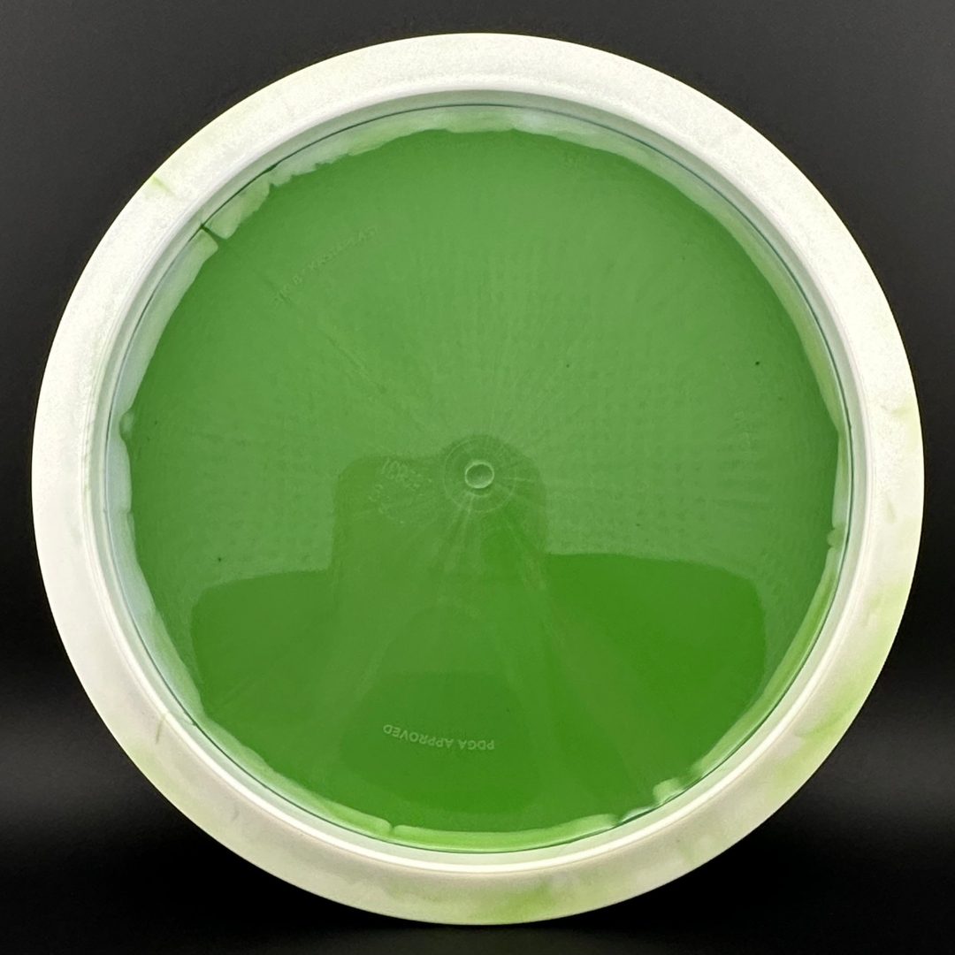 Disque de Disc Golf K1 Grind Stig
